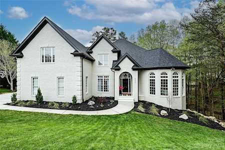 3002 Sessile Oak Ln Charlotte, NC 28270