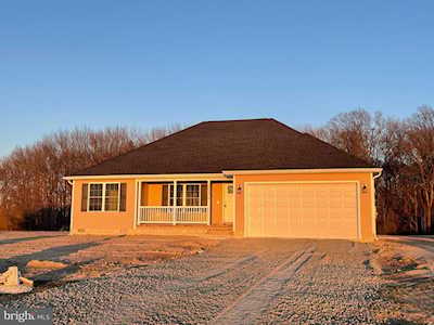 26579 Blue Hen Ln Seaford, DE 19973