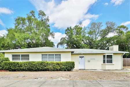 8025 31st Ave N St. Petersburg, FL 33710