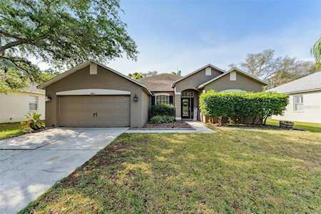 2813 Windcrest Oaks Ct Valrico, FL 33594