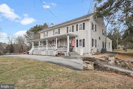 209 North Star Rd Newark, DE 19711