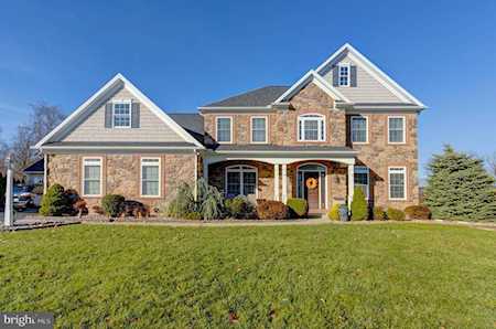 1416 Summit Way Mechanicsburg, PA 17050