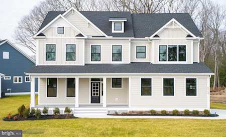 24153 Heartleaf Rd Frankford, DE 19945