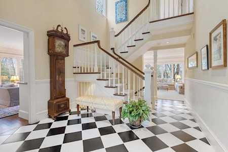 60 Birchwood Lane #60 Lincoln, MA 01773