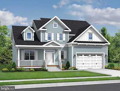 23702 Deaver Circle Lewes, DE 19958