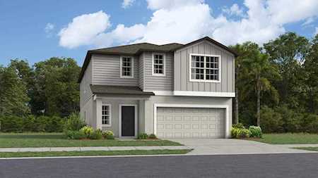 22497 Storybook Cabin WAY Land O Lakes, FL 34637