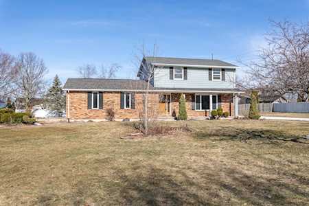 2018 London Rd Green Bay, Village of Bellevue, WI 54311-6610