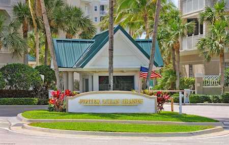 221 Ocean Grande Blvd Boulevard #307 Jupiter, FL 33477