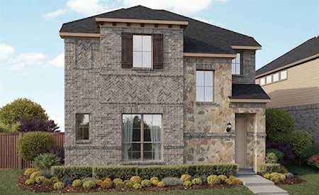 733 Waterbrook Parkway Argyle, TX 76226