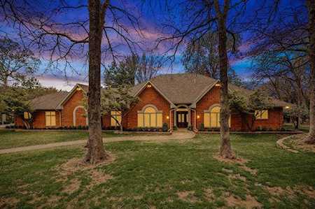 1342 Woodbrook Court Southlake, TX 76092