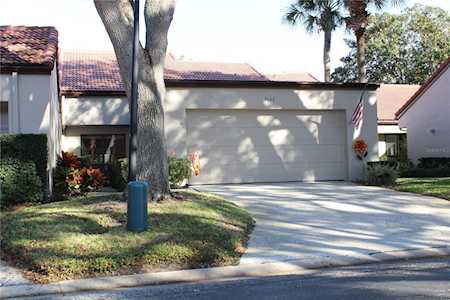 3053 Braeloch CIRCLE E Clearwater, FL 33761