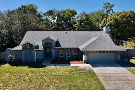 3009 Stephanie Dr Spring Hill, FL 34608