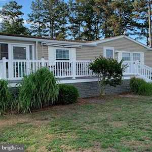 26782 Sharks Tooth Drive #15 Long Neck, DE 19966