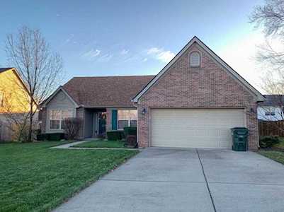 291 Ransom Trace Georgetown, KY 40324