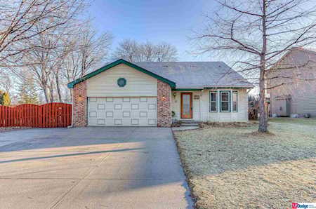 515 Shorewood Ln Waterloo, NE 68069