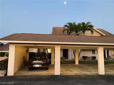 15080 Riverbend Blvd #802 North Fort Myers, FL 33917