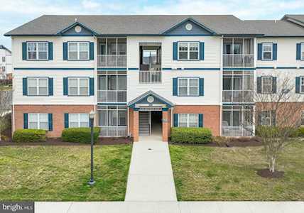 17071 S Brandt St #5304 Lewes, DE 19958