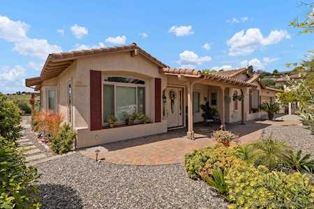 3627 Genista Pl Fallbrook, CA 92028