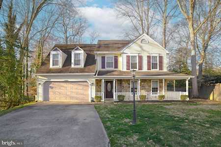 3410 Velvet Ash Ct Waldorf, MD 20602