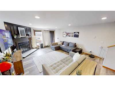 427 Dahlia St Fort Morgan, CO 80701