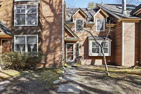 111 Brigham St #27C Hudson, MA 01749