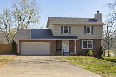 109 Maple Way S Hendersonville, TN 37075
