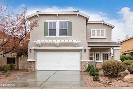 1428 S 120th Drive Avondale, AZ 85323