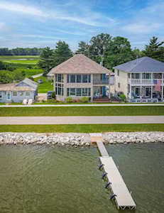 12978 W Bank Drive Millersport, OH 43046