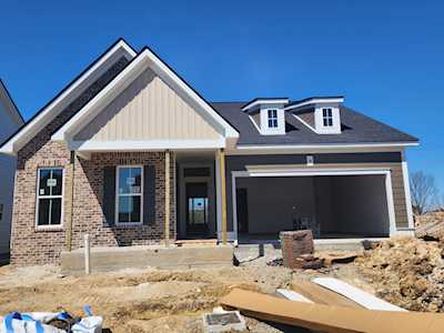 7551 Maggie Dr Antioch, TN 37013