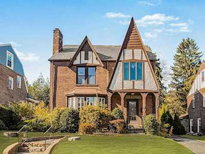 59 aka 61 Minerva Dr Yonkers, NY 10710