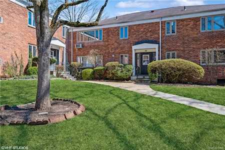 66 Lawrence Court #C White Plains, NY 10603