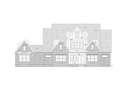 5607 Eaglemont Dr Murfreesboro, TN 37129