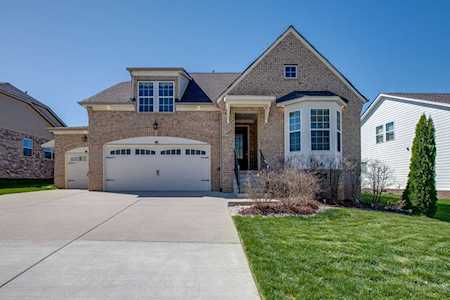2253 Chaucer Park Ln Thompsons Station, TN 37179