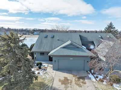 1817 Beethoven Dr Green Bay, City of Green Bay, WI 54311