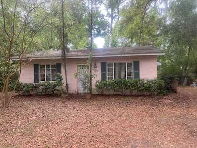 2170 Stonewood Dr Charleston, SC 29412