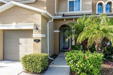 2689 Sicily Dr New Smyrna Beach, FL 32168