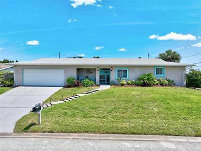 2927 Anchor Dr Ormond Beach, FL 32176