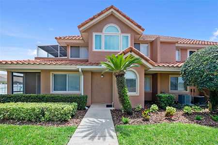 7907 Waterview WAY #7907 Winter Haven, FL 33884