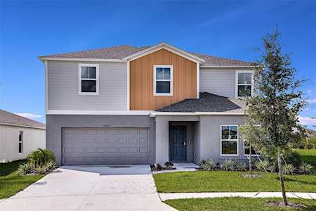 1630 Seth Dr Winter Haven, FL 33880