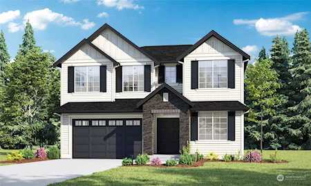 2379 209th Place SE Sammamish, WA 98075