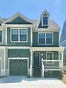 22 Old Stoney Ln Hilton Head Island, SC 29926