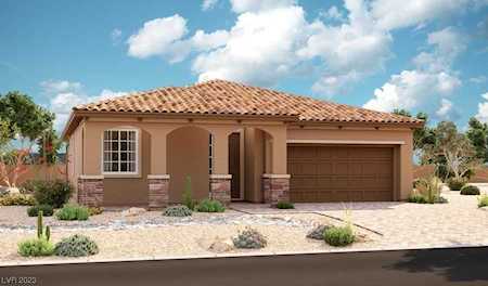 10937 Nicholas Jay Ave Las Vegas, NV 89161
