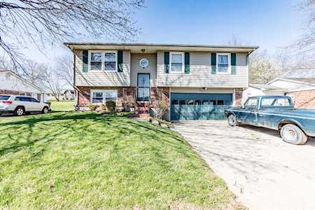 215 Independence Ct Georgetown, KY 40324