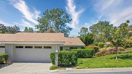 2060 Caminito Circulo Norte La Jolla, CA 92037