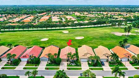 7369 Haviland Circle Boynton Beach, FL 33437