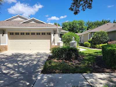 15756 Phoebepark Ave Lithia, FL 33547