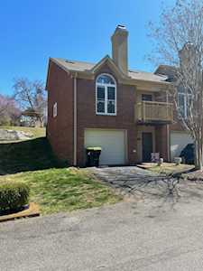 210 Riverstone Ct Nashville, TN 37214