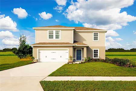 973 Eagle Rock TERRACE Winter Haven, FL 33880