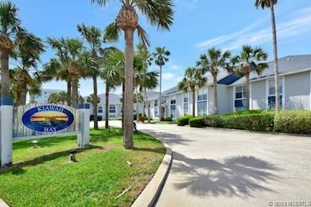 4860 S Atlantic Ave #106 New Smyrna Beach, FL 32169