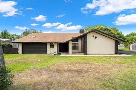 13033 Sugar Creek Blvd Hudson, FL 34669